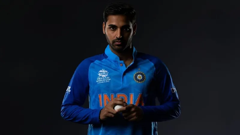 'Selectors will be watching very closely' - R Ashwin backs Bhuvneshwar Kumar for ODI World Cup 2027 after T20I comeback