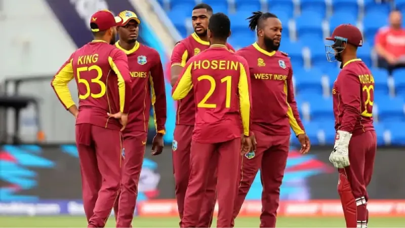 India vs West Indies Match Prediction, 2nd T20I – Who will win today’s match between IND vs WI?
