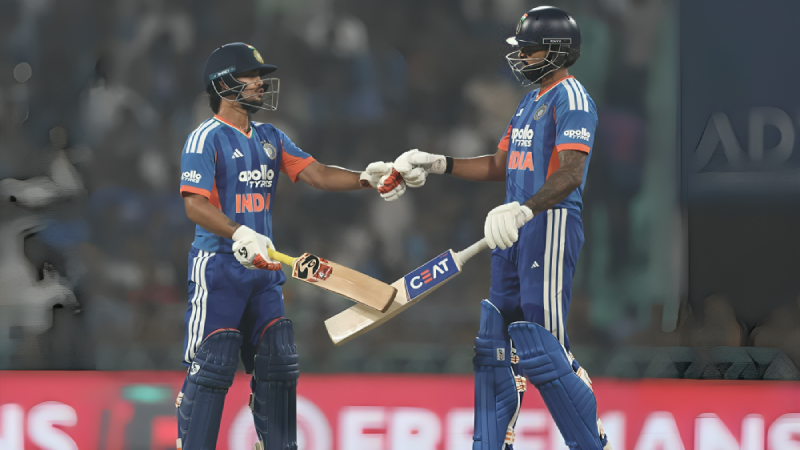 IND vs WI 2026, 2nd T20I: भारत बनाम वेस्टइंडीज दूसरा टी20आई मैच प्रीव्यू, हेड टू हेड, पिच रिपोर्ट और वो सब जो आपको पता होना चाहिए