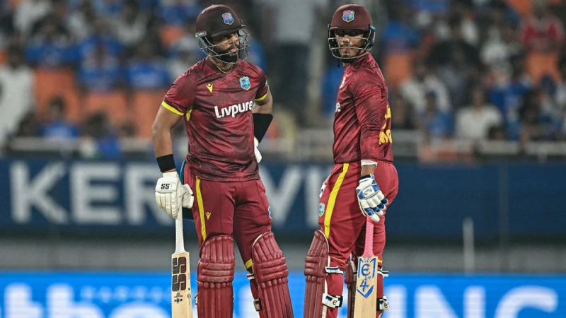 IND vs WI 2026, 2nd T20I: भारत बनाम वेस्टइंडीज दूसरा टी20आई मैच प्रीव्यू, हेड टू हेड, पिच रिपोर्ट और वो सब जो आपको पता होना चाहिए