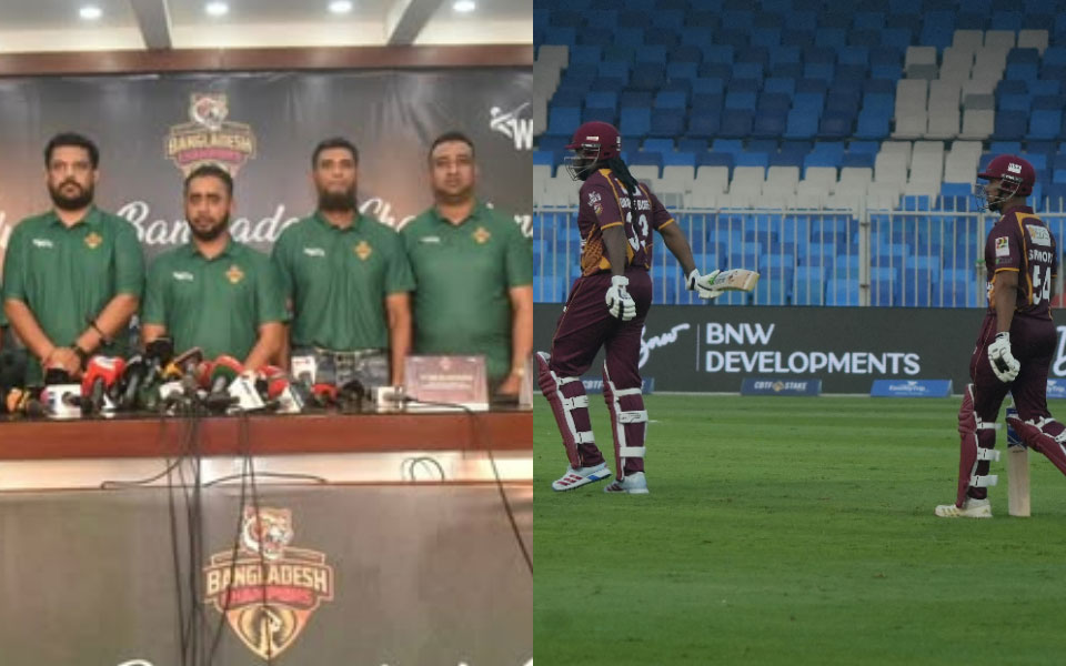 featured_image