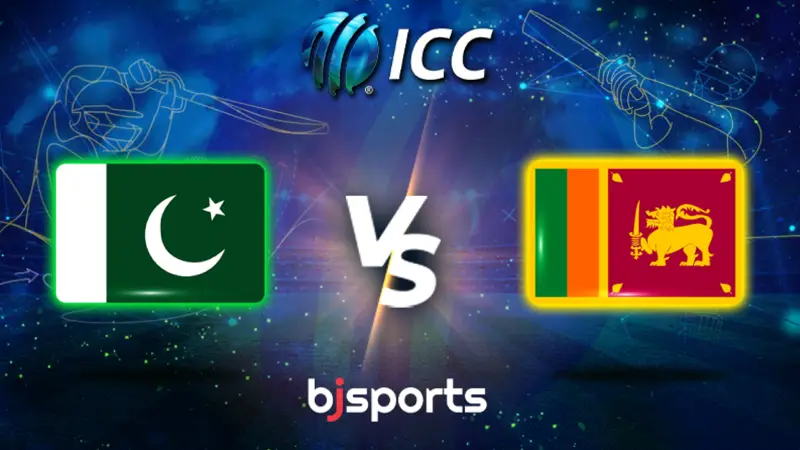 bjsports_featured