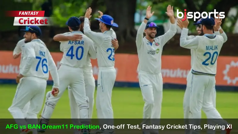 bjsports_featured