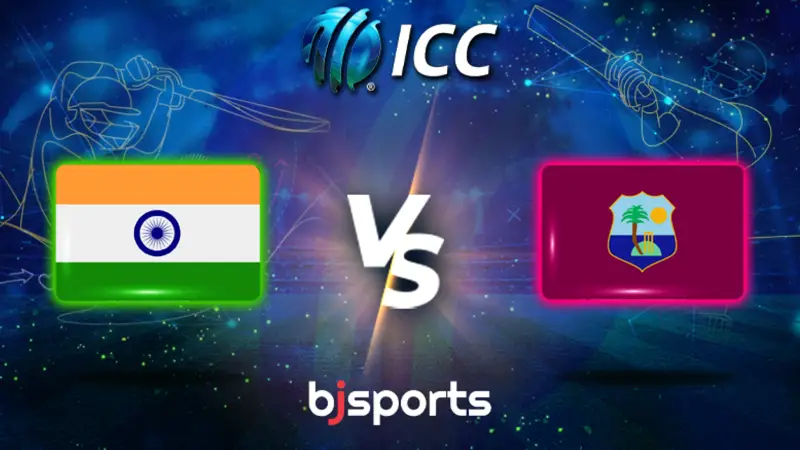 bjsports_featured