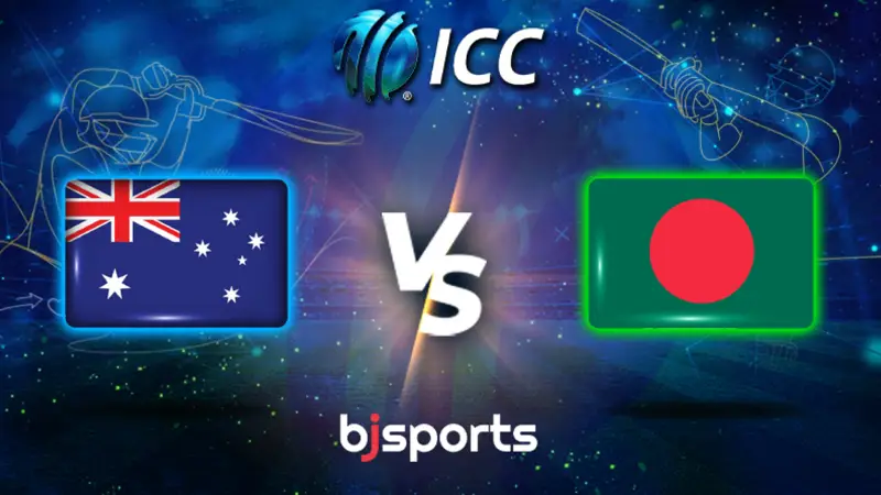 bjsports_featured