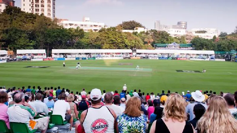 South Africa return to Hong Kong Sixes 2026 with a power-packed squad