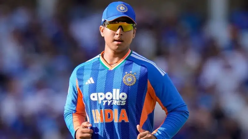'If he's extra special, then what about the other five players?' - Dinesh Karthik backs Vaibhav Sooryavanshi's squad role