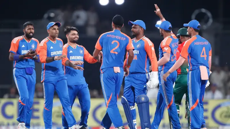 New Zealand vs India Match Prediction, 2nd T20I – Who will win today’s match between NZ vs IND?