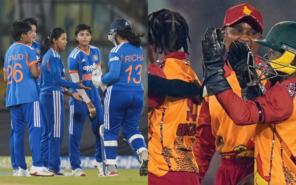 featured_image