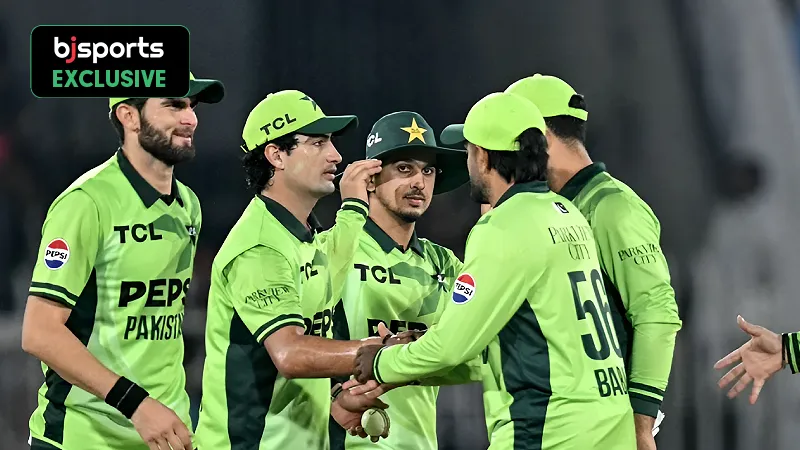 featured_image