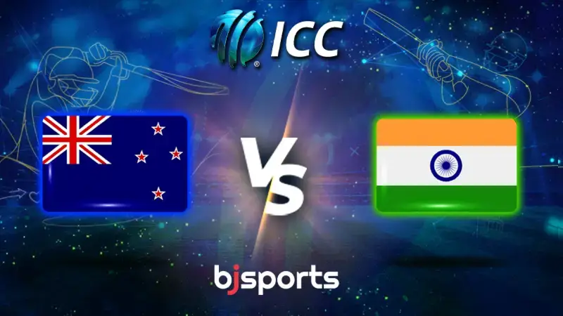 New Zealand vs India Match Prediction, 4th T20I – Who will win today’s match between NZ vs IND
