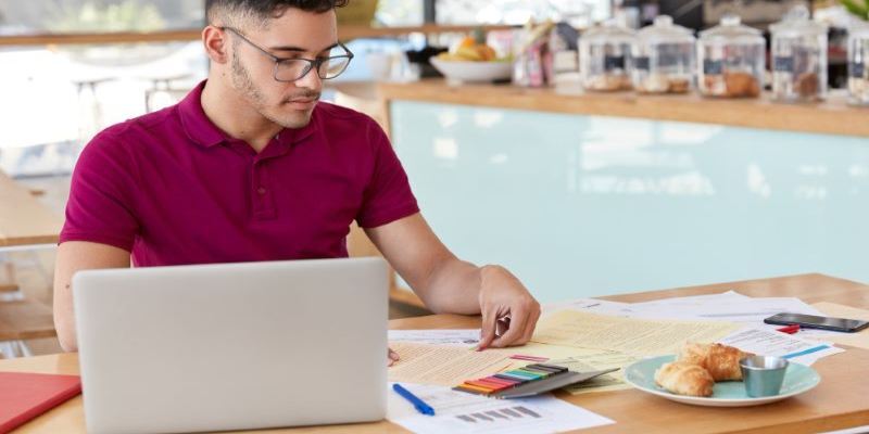 Best Ways to Market Your Business on a Budget