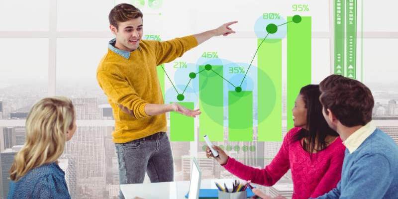 How to Generate More B2B Sales Leads?