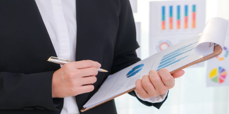 How To Navigate Business Regulations And Compliance
