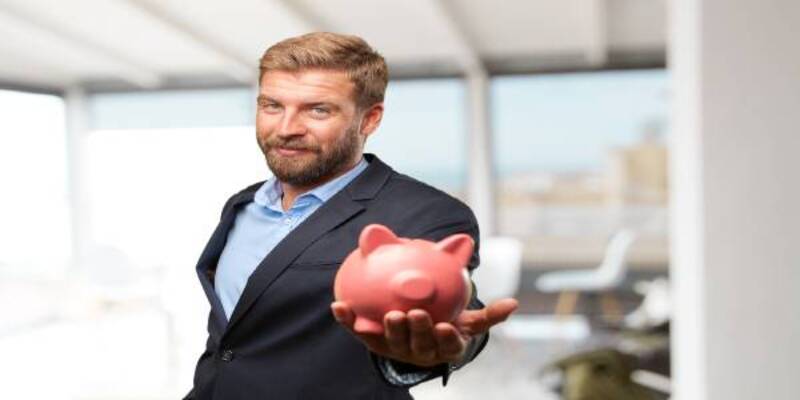 Build Reliable Savings for the Future