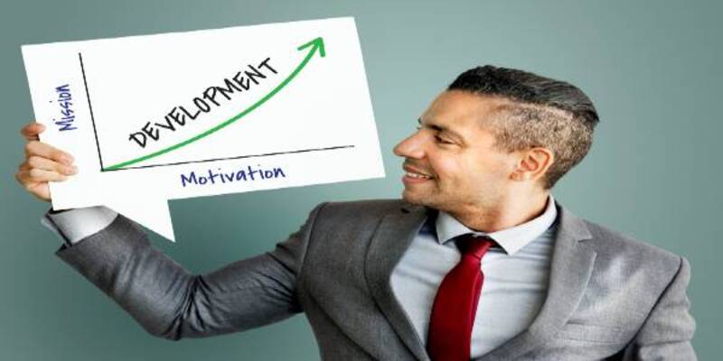 Reinvest Wisely When Business Grows