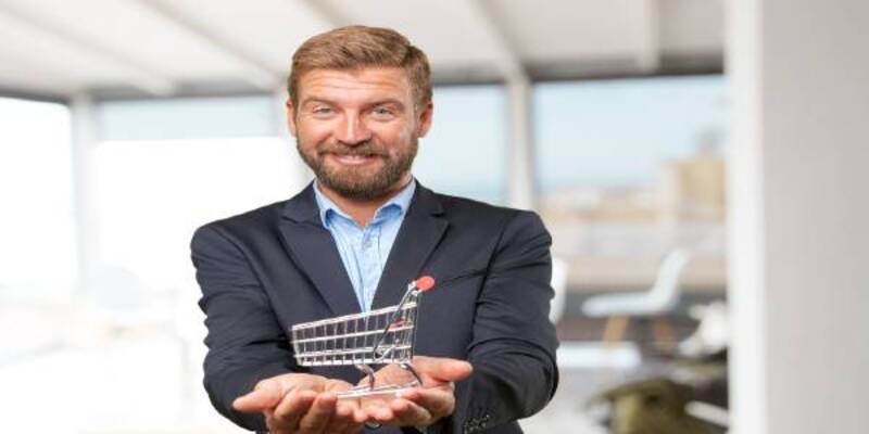 Franchise Business Model