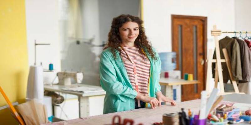 Small Business