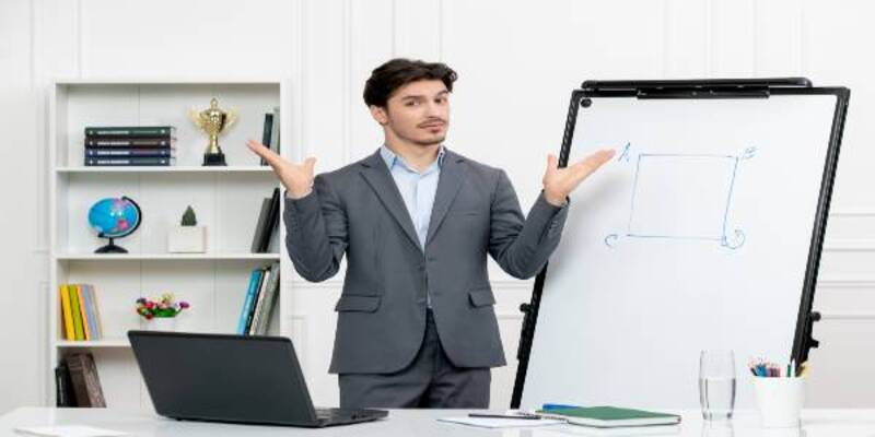 Personality Shapes the Right Choice