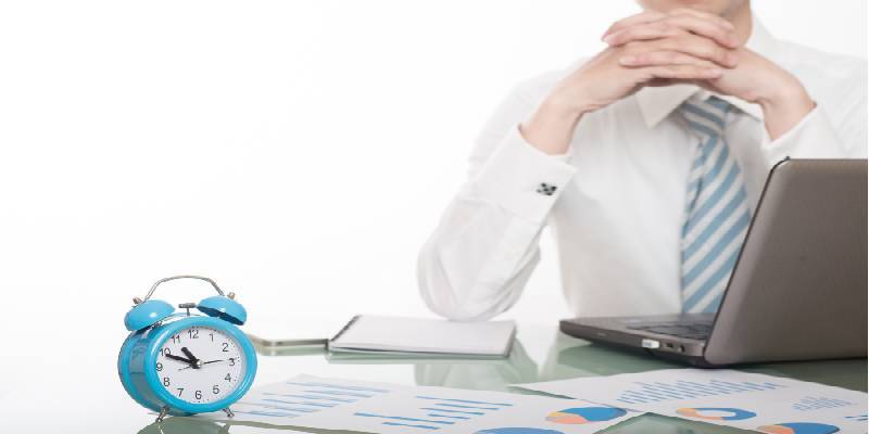 Essential Time Management Strategies For Small Businesses