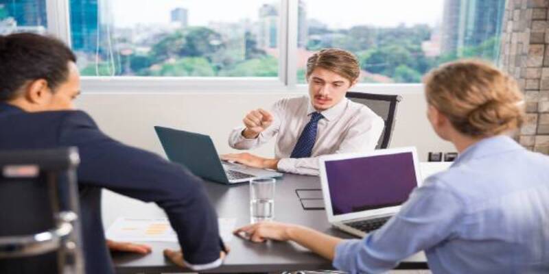 Reasons to Change Your Business Structure 
