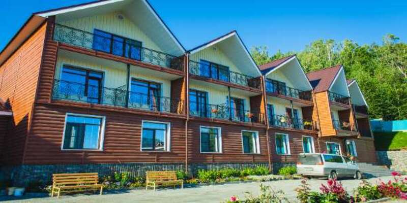 Motel For Sale In Fort Myers Beach