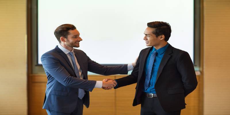Best Cities in Canada to Buy a Business in 2025