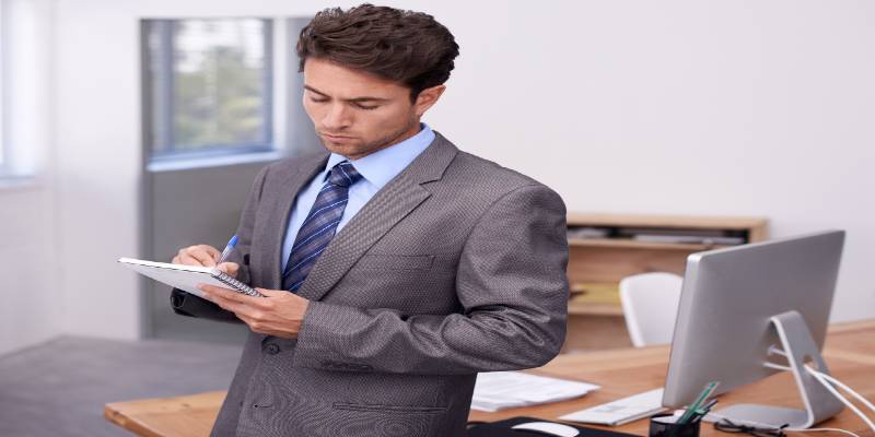 Due Diligence Checklist: Dont Buy a Business Without This