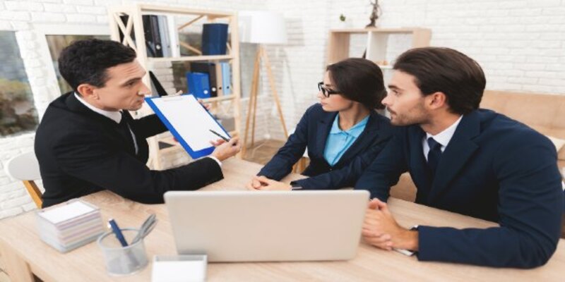 4.Complete details of Employees 