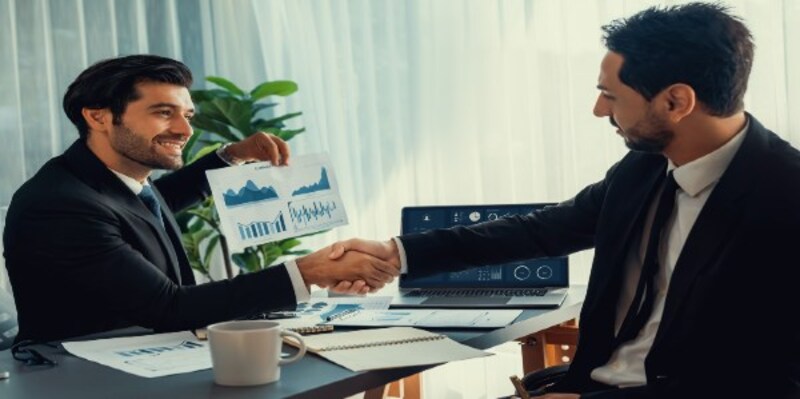 Stability Offered by Buying versus Building From Zero