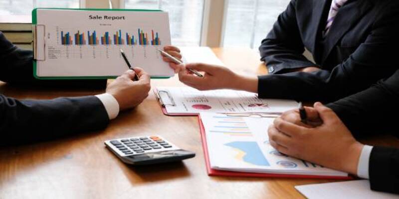Importance of Business Valuation
