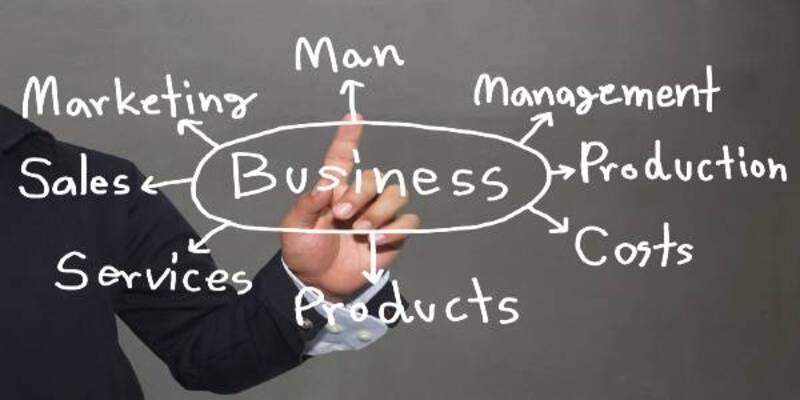 Factors Impact a Small Business Value
