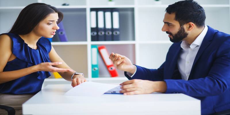 Hidden Costs to Check before Buying a Business