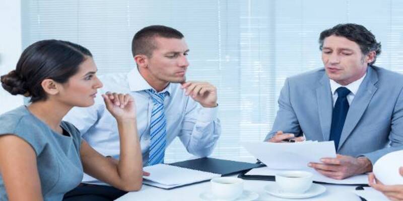 Understanding and Managing Employee Obligations