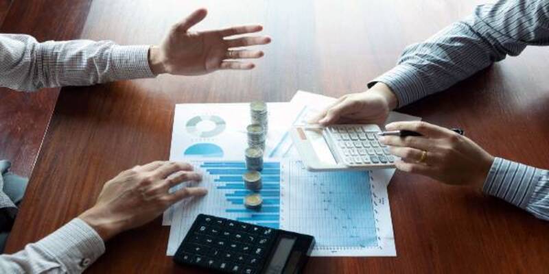 Evaluating Transition and Integration Costs