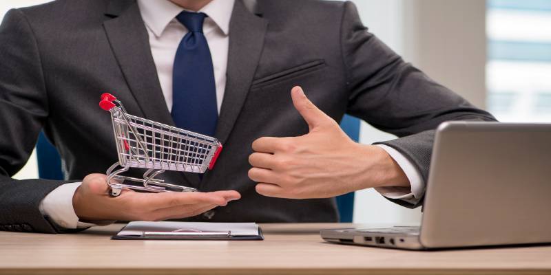 Exit Strategies: How to Sell Your Business for Maximum Value