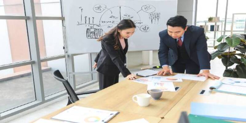 Early Business Exit Planning