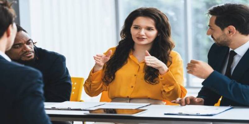 Understanding Potential Expenses and Overheads
