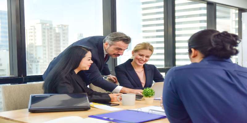 Mistakes to Avoid when Selling Your Small Business