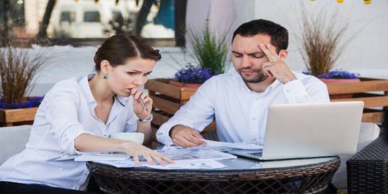Failing to Plan for Life After Sale