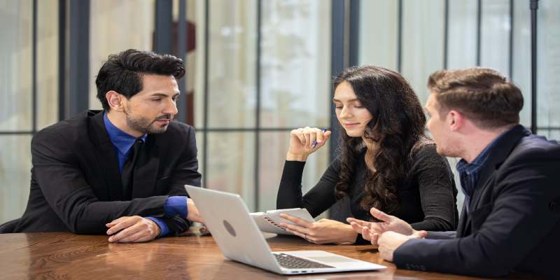10 Low Cost Business Ideas with High Profit Potential
