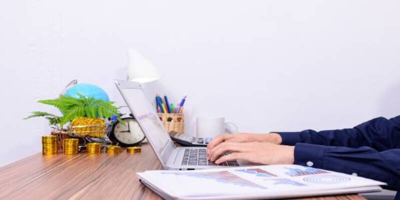 Start a Freelancing Business