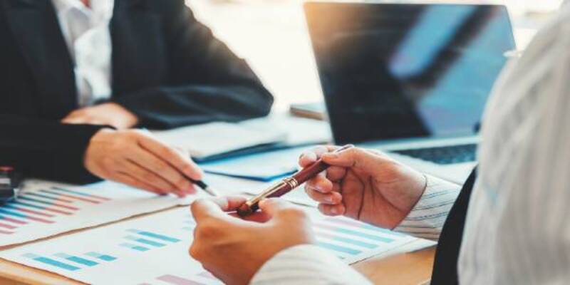 Lease Length Matters for Business Value