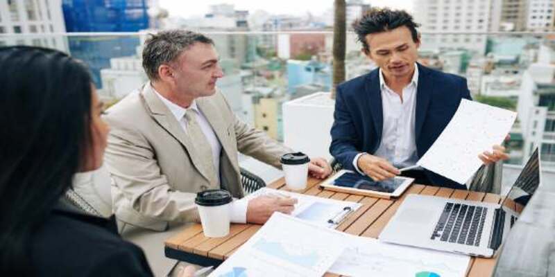 Role of Location and Market Rent in Value