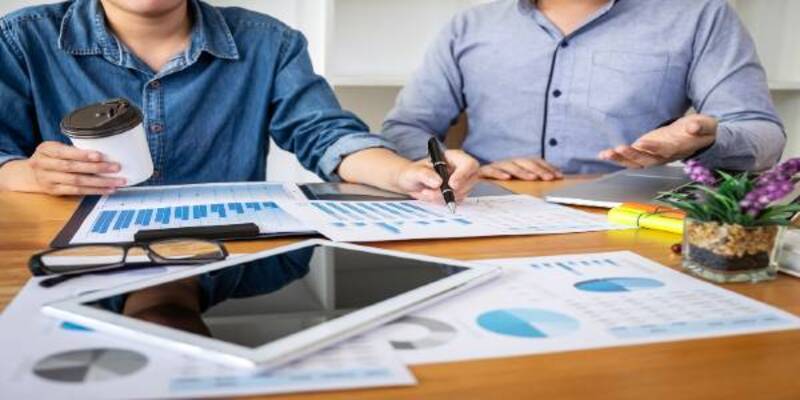 Lease Terms Affect Financing and Buyer Confidence