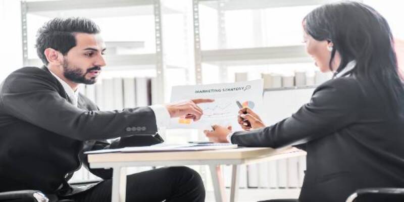 Redefine Your Role and Identity