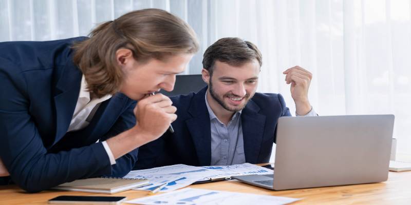 How to Verify Business Profits before You Buy