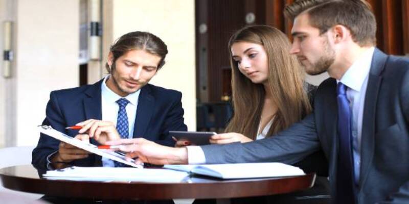 Focus on Legal Due Diligence