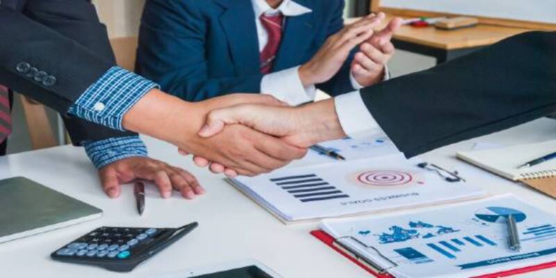 Implement Best Negotiation Strategies