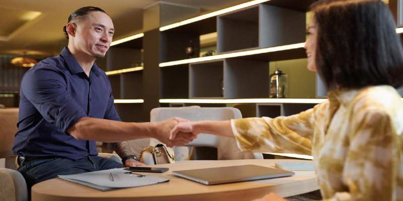 Outlook 2026: Is It A Good Time To Buy A Restaurant?